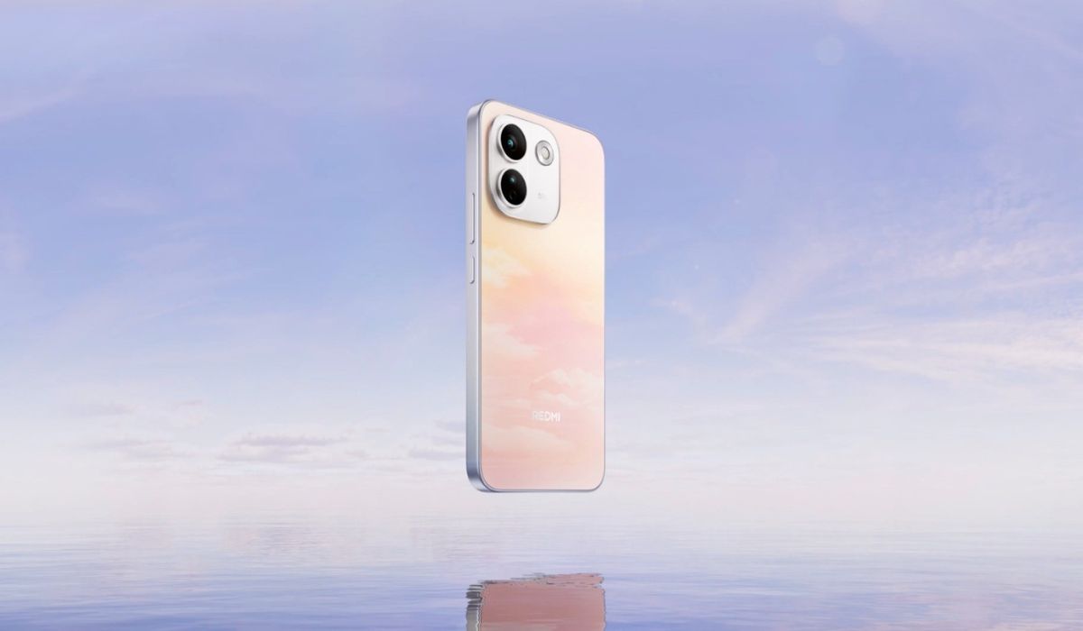 Xiaomi Unveils REDMI Note 17 Series, Built for Years with REDMI Titan Quality
